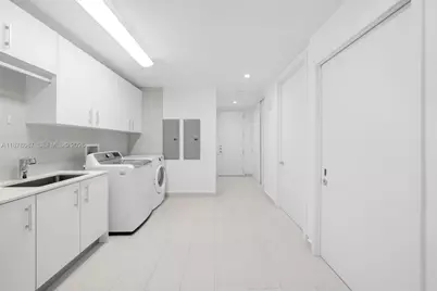 9349 Collins Ave #406, Surfside, FL 33154 - Photo 32