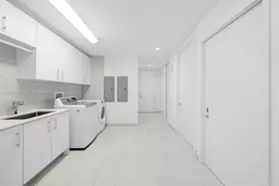 9349 Collins Ave, Surfside, FL 33154 - Photo 32