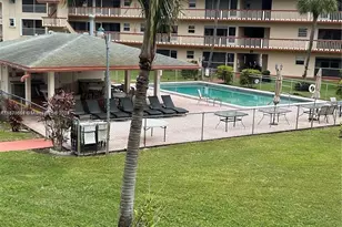 5300 Washington St, Hollywood, FL 33021 - Photo 18