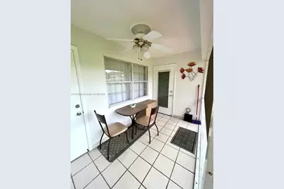 5300 Washington St #S112, Hollywood, FL 33021 - Photo 14