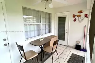 5300 Washington St, Hollywood, FL 33021 - Photo 14