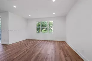 3027 SW 179th Ave, Miramar, FL 33029 - Photo 16