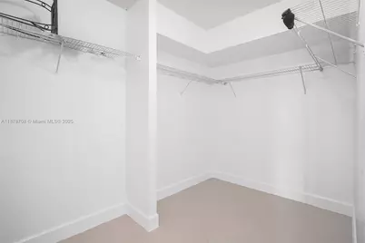 1100 Saint Charles Pl #PH5, Pembroke Pines, FL 33026 - Photo 10