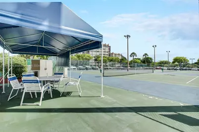 1100 Saint Charles Pl #PH5, Pembroke Pines, FL 33026 - Photo 24