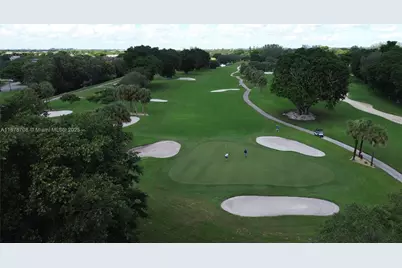 1100 Saint Charles Pl #PH5, Pembroke Pines, FL 33026 - Photo 20