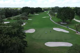 1100 St Charles Pl, Pembroke Pines, FL 33026 - Photo 20