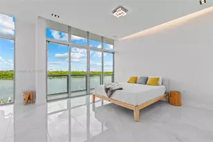 2890 N Ocean Dr, Hollywood, FL 33019 - Photo 10