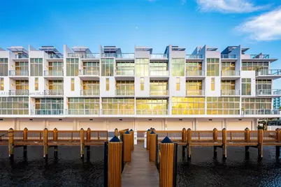 2890 N Ocean Dr, Hollywood, FL 33019 - Photo 30