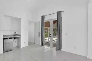 394 SE 5th Ave, Delray Beach, FL 33483 - Photo 24