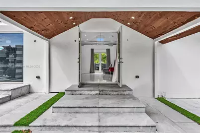 394 SE 5th Ave #396, Delray Beach, FL 33483 - Photo 26