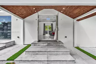 394 SE 5th Ave, Delray Beach, FL 33483 - Photo 26