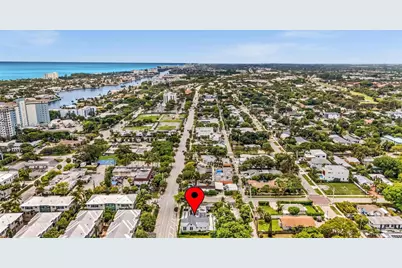 394 SE 5th Ave #396, Delray Beach, FL 33483 - Photo 46