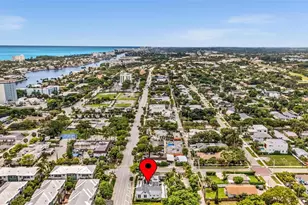 394 SE 5th Ave, Delray Beach, FL 33483 - Photo 46