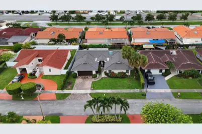 10448 SW 23rd St, Miami, FL 33165 - Photo 30