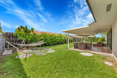 10448 SW 23rd St, Miami, FL 33165 - Photo 28