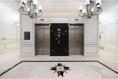 1805 Ponce De Leon Blvd #310, Coral Gables, FL 33134 - Photo 1