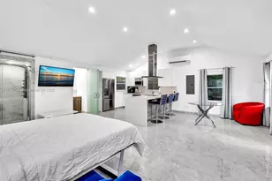 394 SE 5th Ave, Delray Beach, FL 33483 - Photo 8