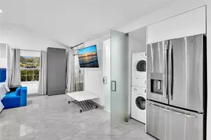 394 SE 5th Ave, Delray Beach, FL 33483 - Photo 18