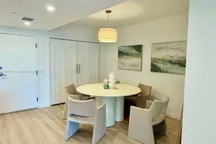 13800 Highland Dr, North Miami Beach, FL 33181 - Photo 14