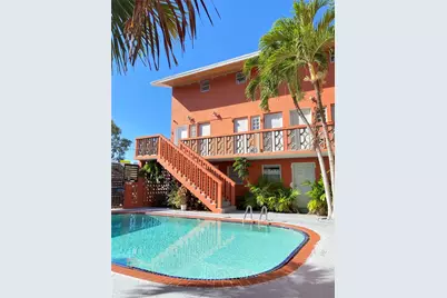 421 NE 68th St #6, Miami, FL 33138 - Photo 1
