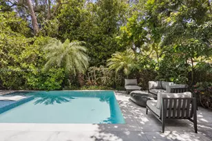 1866 Tigertail Ave, Miami, FL 33133 - Photo 32