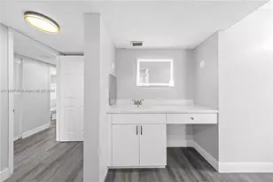 3680 Inverrary Dr, Lauderhill, FL 33319 - Photo 16