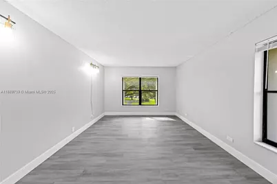 3680 Inverrary Dr #3J, Lauderhill, FL 33319 - Photo 14