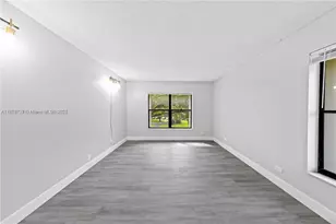 3680 Inverrary Dr, Lauderhill, FL 33319 - Photo 14