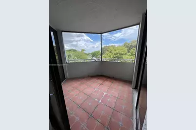 8205 SW 152nd Ave #F-415, Miami, FL 33193 - Photo 14