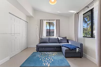 12900 SW 189th St, Miami, FL 33177 - Photo 22