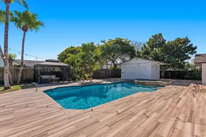 12900 SW 189th St, Miami, FL 33177 - Photo 24