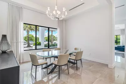 17950 SW 192nd St, Miami, FL 33187 - Photo 20