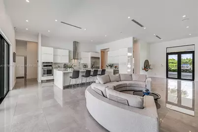 17950 SW 192nd St, Miami, FL 33187 - Photo 28