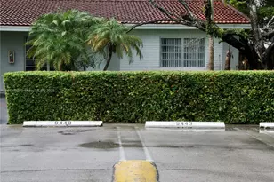 9443 SW 174th St, Palmetto Bay, FL 33157 - Photo 1