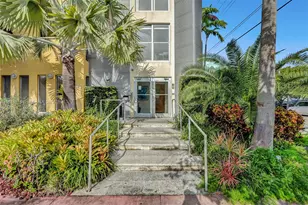 360 Collins Ave, Miami Beach, FL 33139 - Photo 16