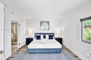 360 Collins Ave, Miami Beach, FL 33139 - Photo 2