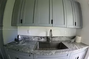 26633 SW 138th Ct, Homestead, FL 33032 - Photo 10