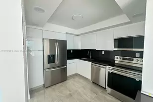 16546 NE 26th Ave, North Miami Beach, FL 33160 - Photo 4