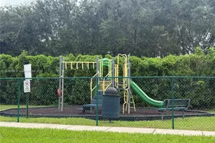 3204 SE 5th Ct, Homestead, FL 33033 - Photo 24