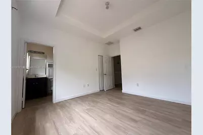 3204 SE 5th Ct, Homestead, FL 33033 - Photo 14