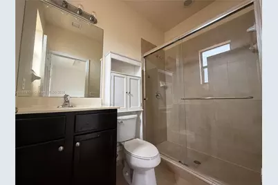 3204 SE 5th Ct, Homestead, FL 33033 - Photo 12