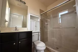 3204 SE 5th Ct, Homestead, FL 33033 - Photo 12