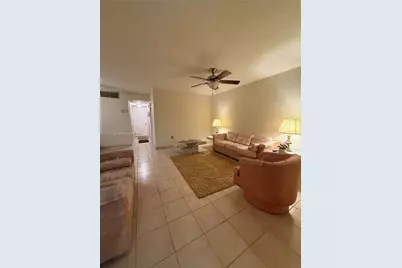 135 NE 202nd Ter #N32, Miami Gardens, FL 33179 - Photo 4