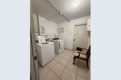 135 NE 202nd Ter #N32, Miami Gardens, FL 33179 - Photo 20