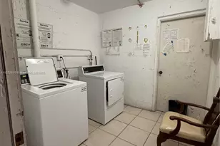 135 NE 202nd Terrace, Miami Gardens, FL 33179 - Photo 20