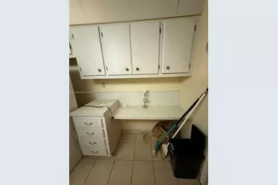 135 NE 202nd Ter #N32, Miami Gardens, FL 33179 - Photo 10