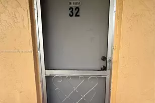 135 NE 202nd Terrace, Miami Gardens, FL 33179 - Photo 2