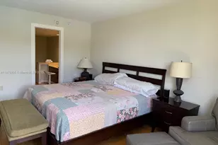 600 Biltmore Way, Coral Gables, FL 33134 - Photo 10