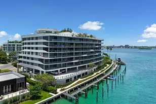 1135 103rd St, Bay Harbor Islands, FL 33154 - Photo 34
