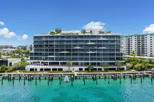 1135 103rd St, Bay Harbor Islands, FL 33154 - Photo 32